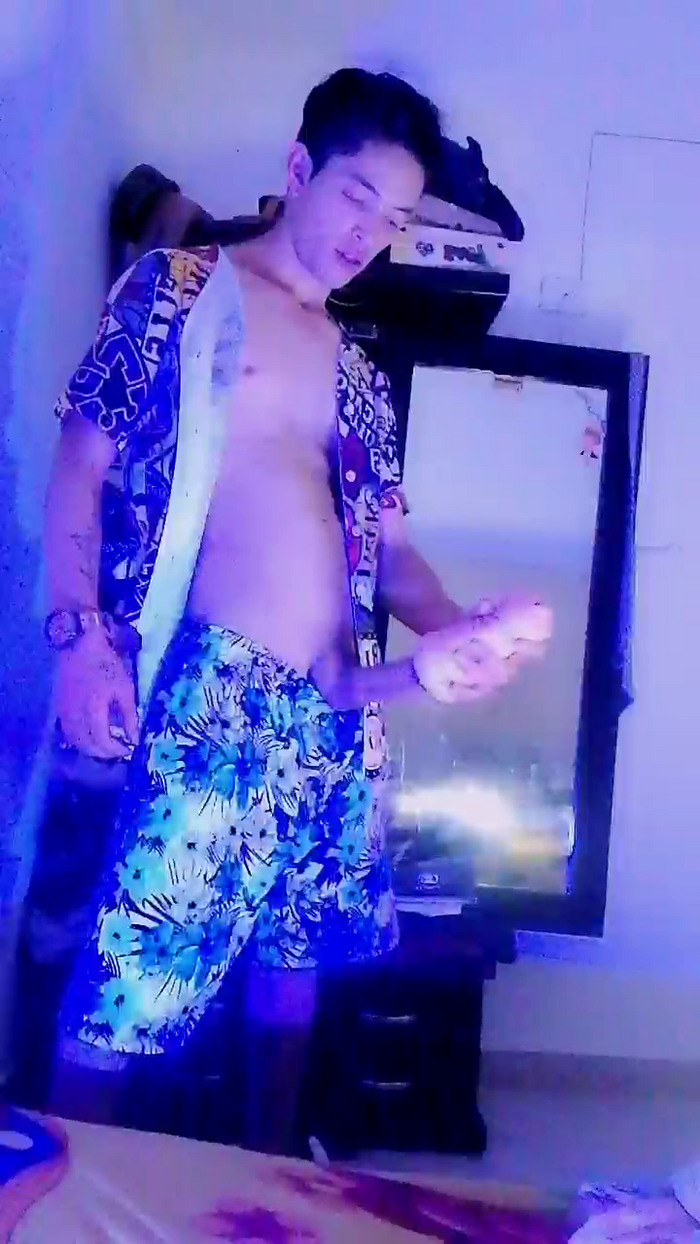 jhony_the_king