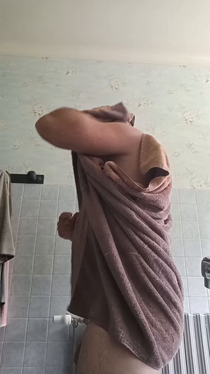 kayen369