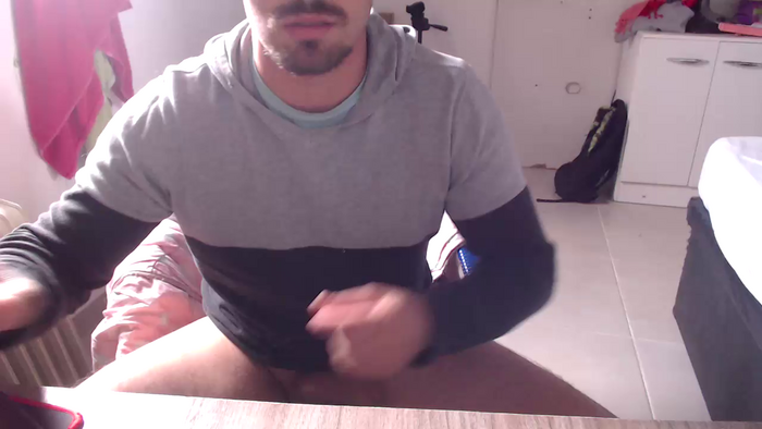 luciferrhoades
