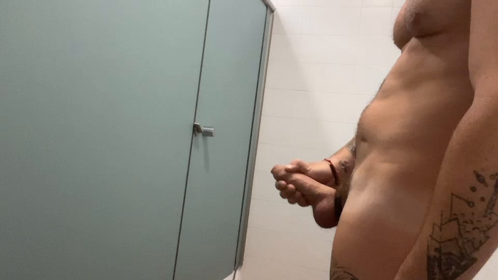 manuelmp87