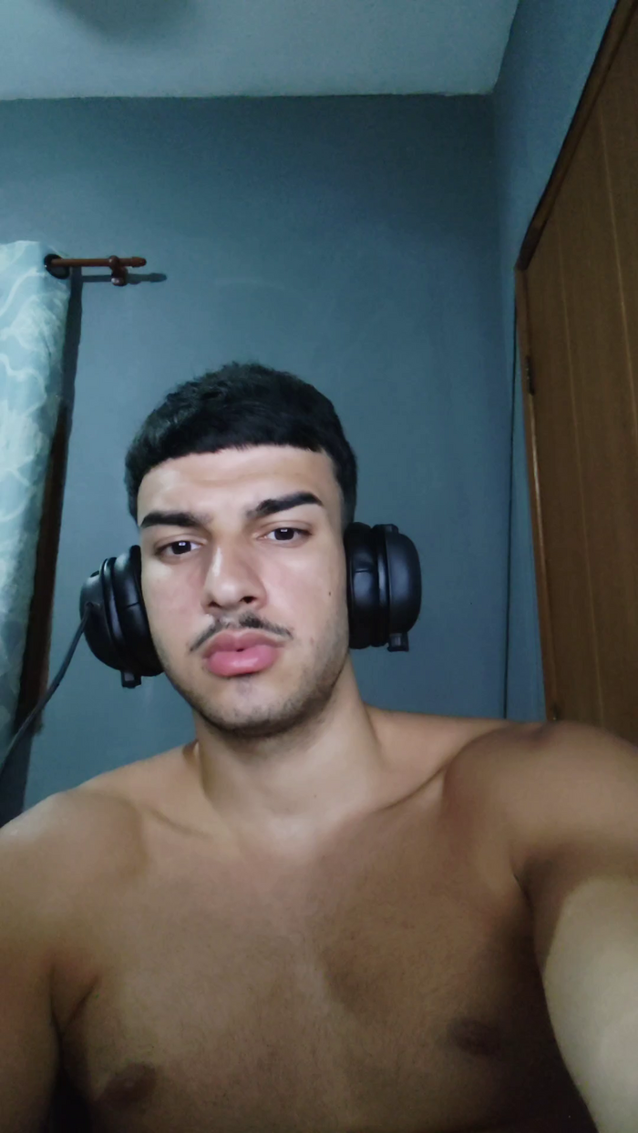 robsonhaha