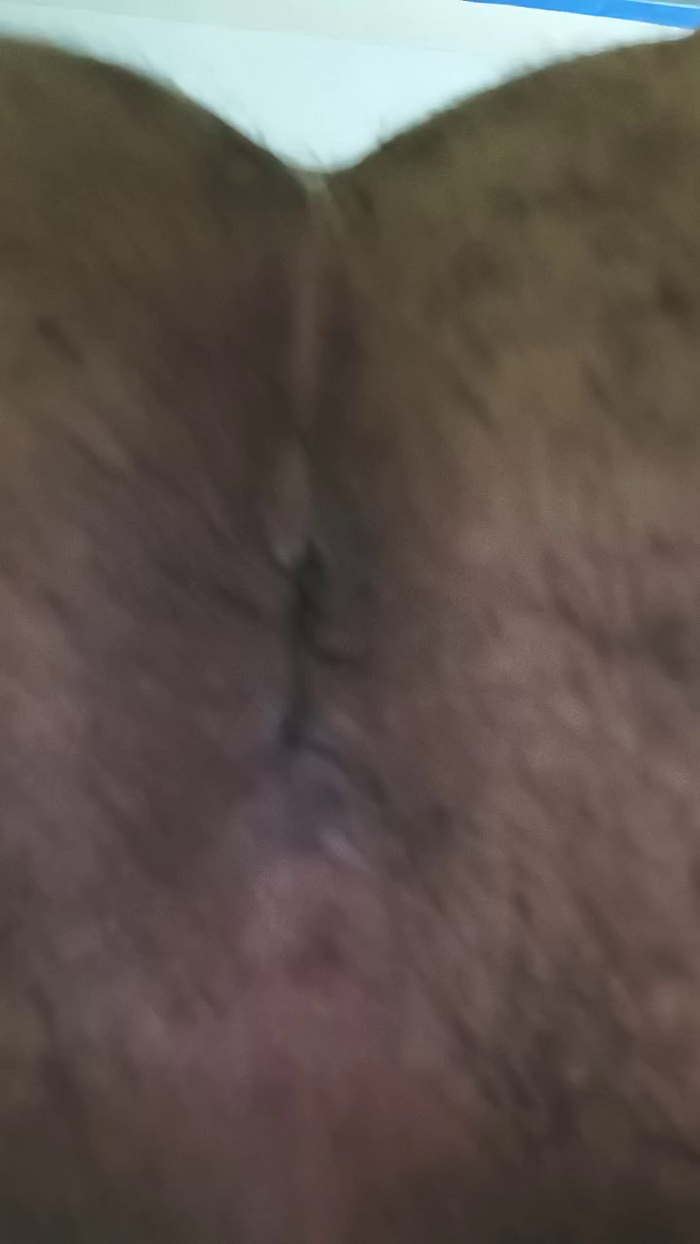xxMorenosexx