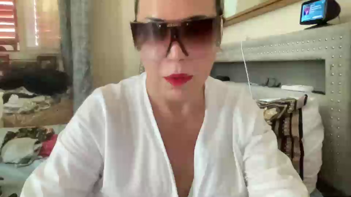 ginevracam4