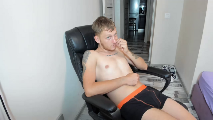 Argantely69_