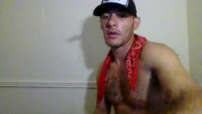 Prince2KingDIck