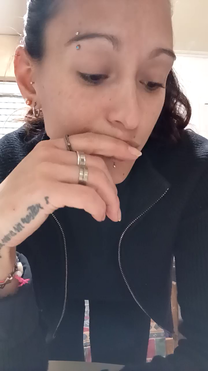 ZorritaMorocha
