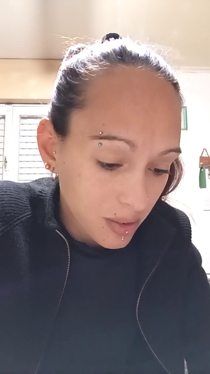 ZorritaMorocha