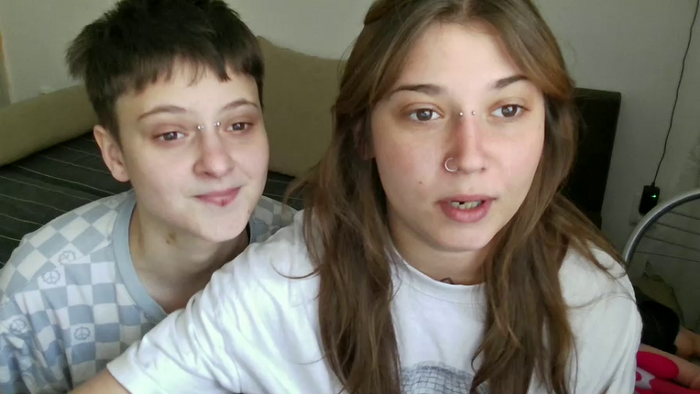 irina420