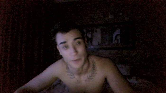 matiasx76ca