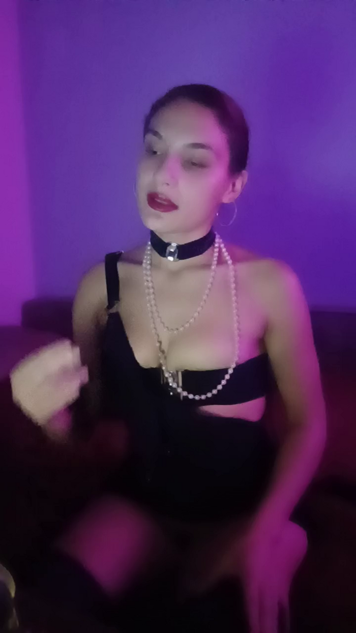 natasha_e_dante