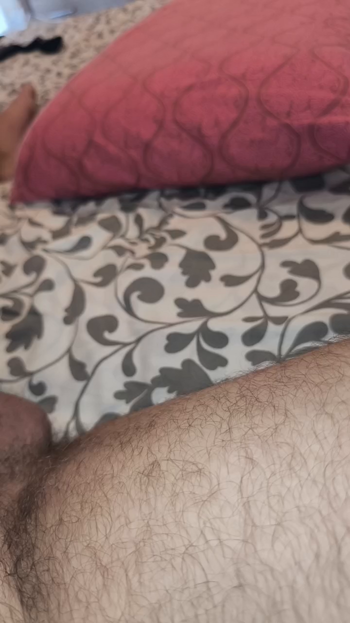 Barby_Bull