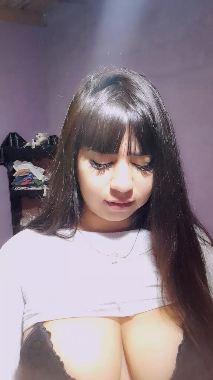 Bebijuu23