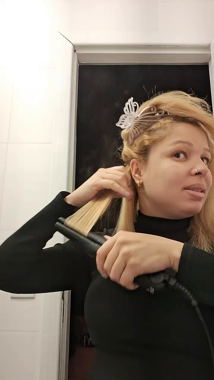 Biianca7