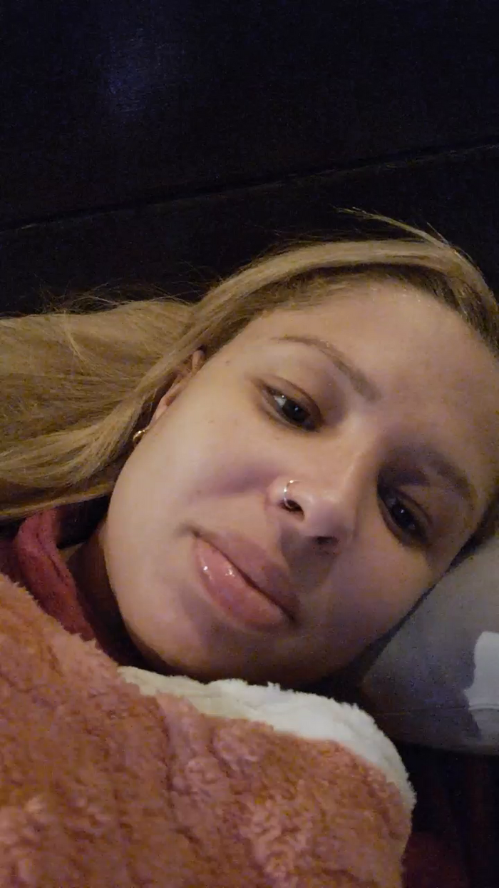 Biianca7