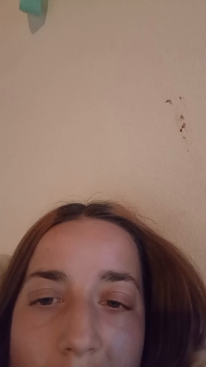 Bunny308sexy