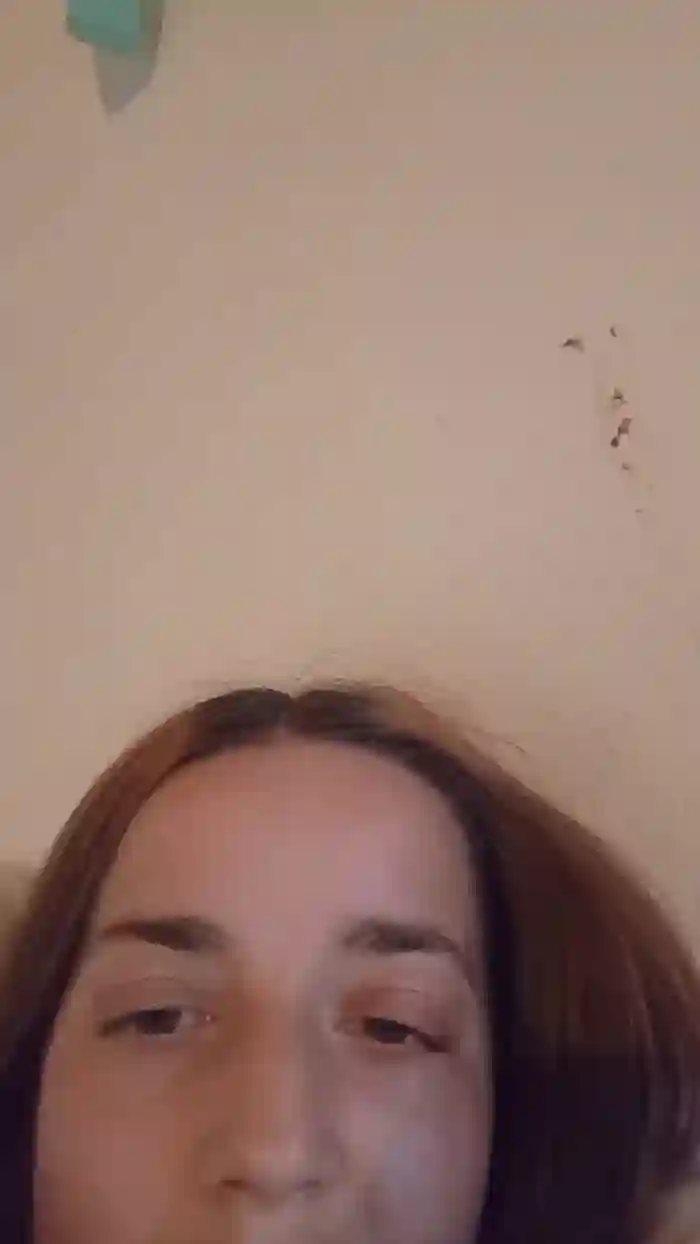 2025/06/24/cam4-bunny308sexy-14-20-13
