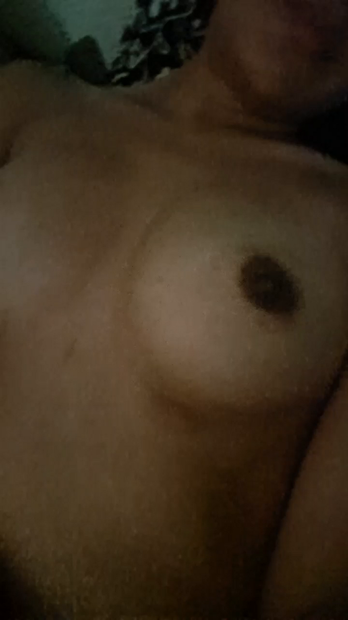 Cachetitis
