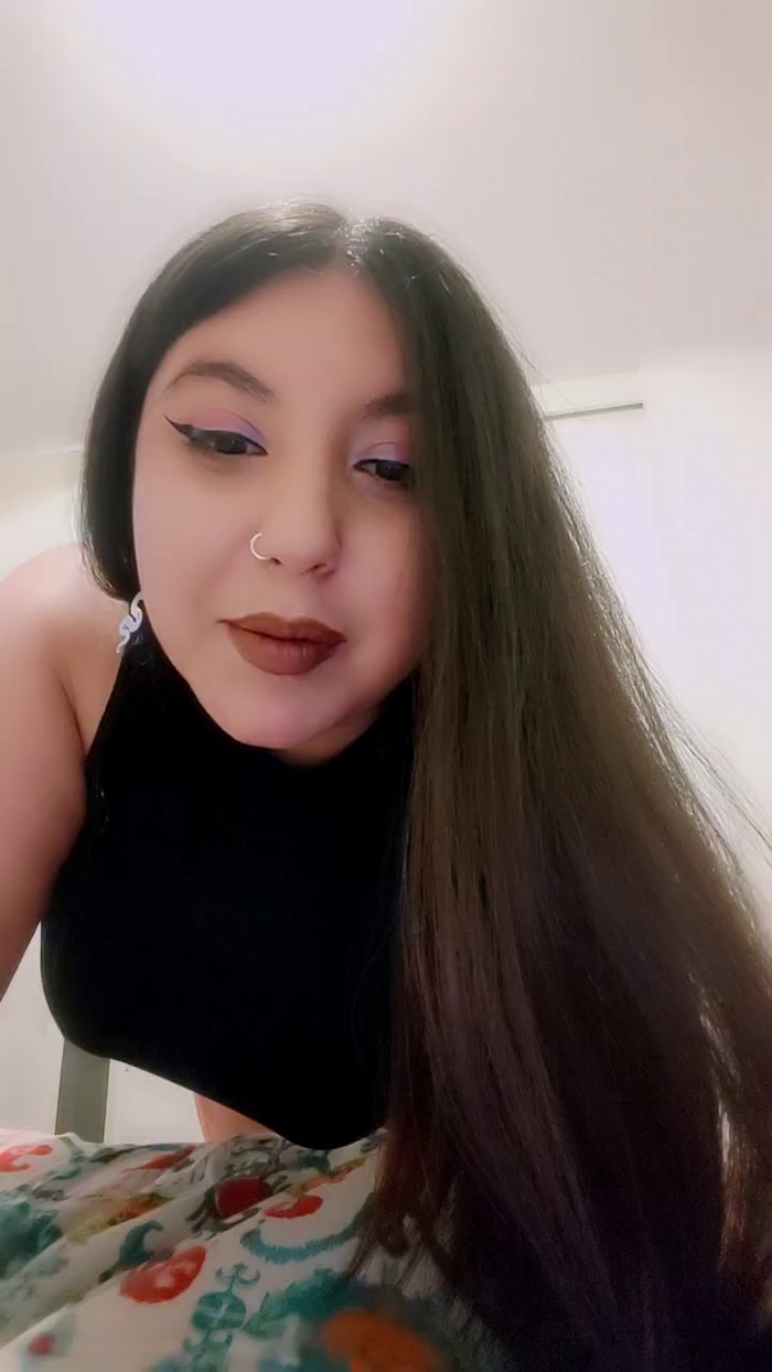 Cami_l0v