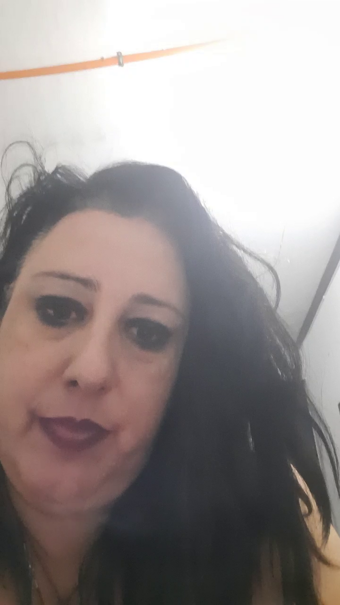 CamilaMilf9999