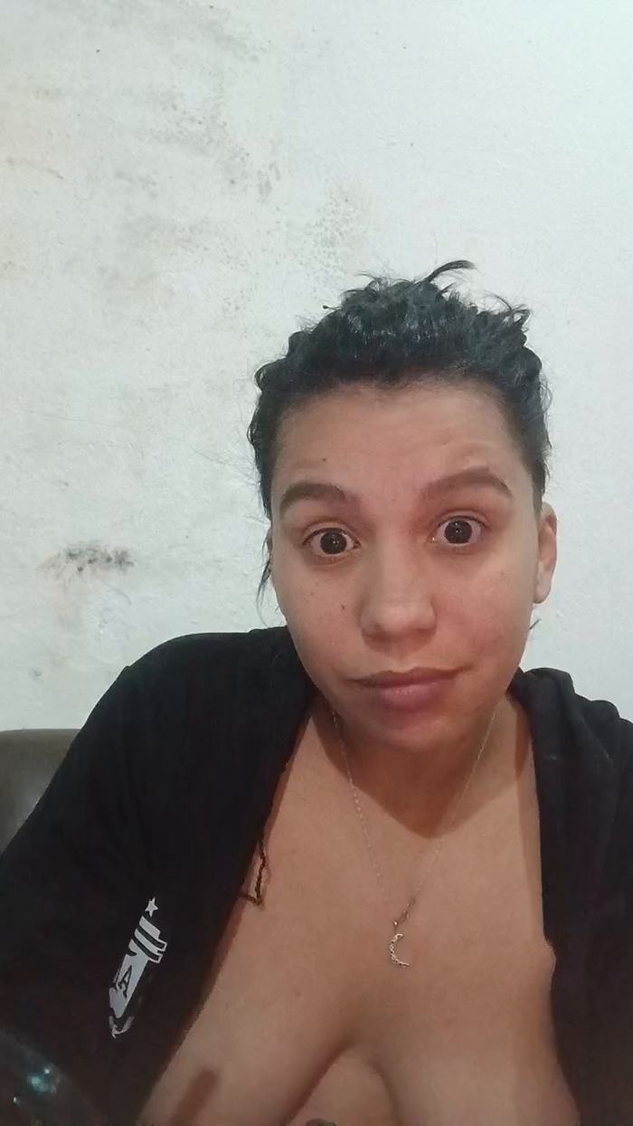 Cathita1