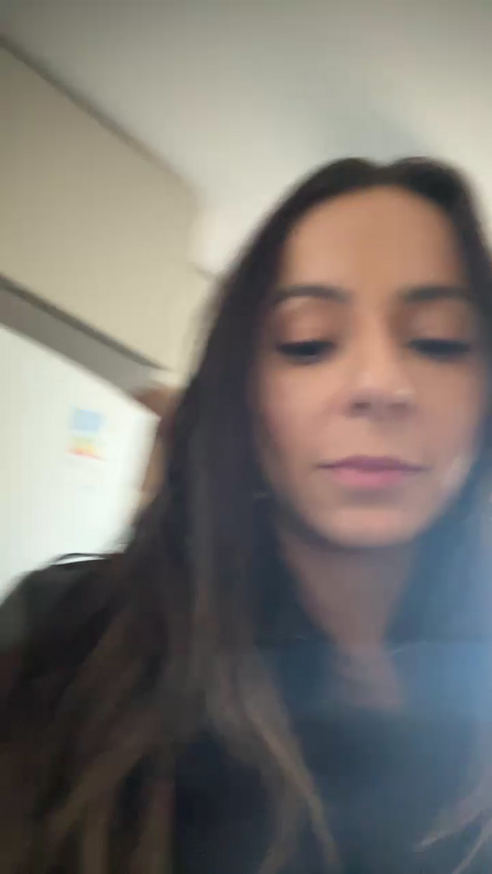 DanielaGaucha
