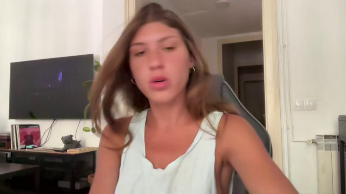 Domm99