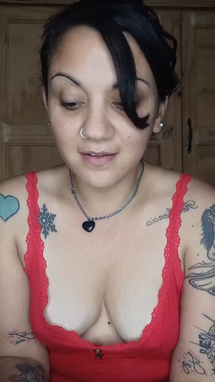 Duulcee
