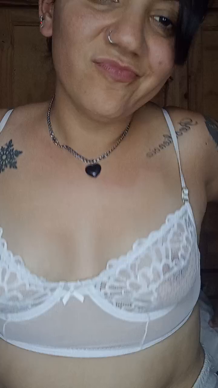 Duulcee
