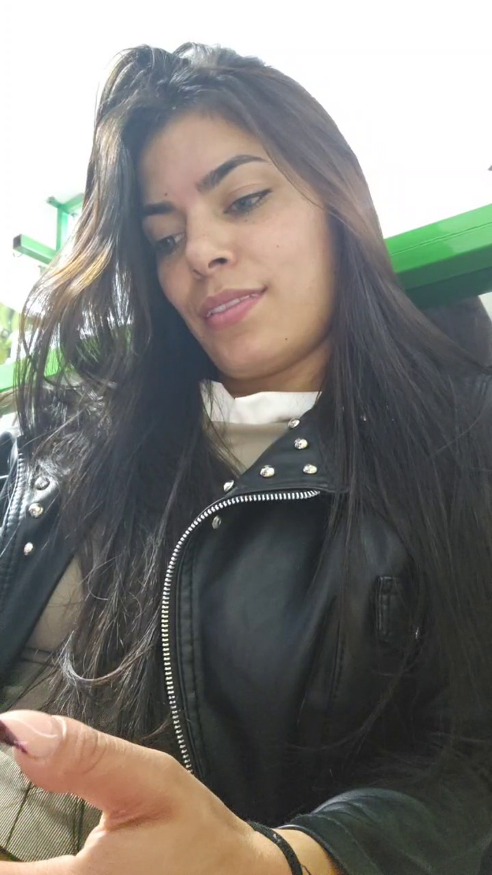 Estefanii_R