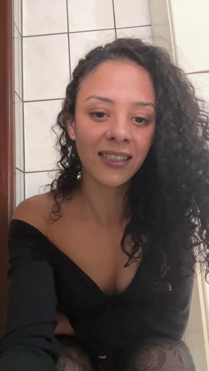 Gatinha2025