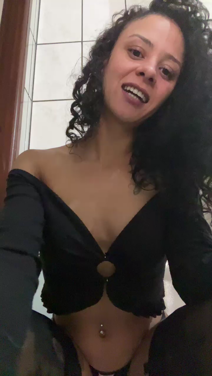 Gatinha2025