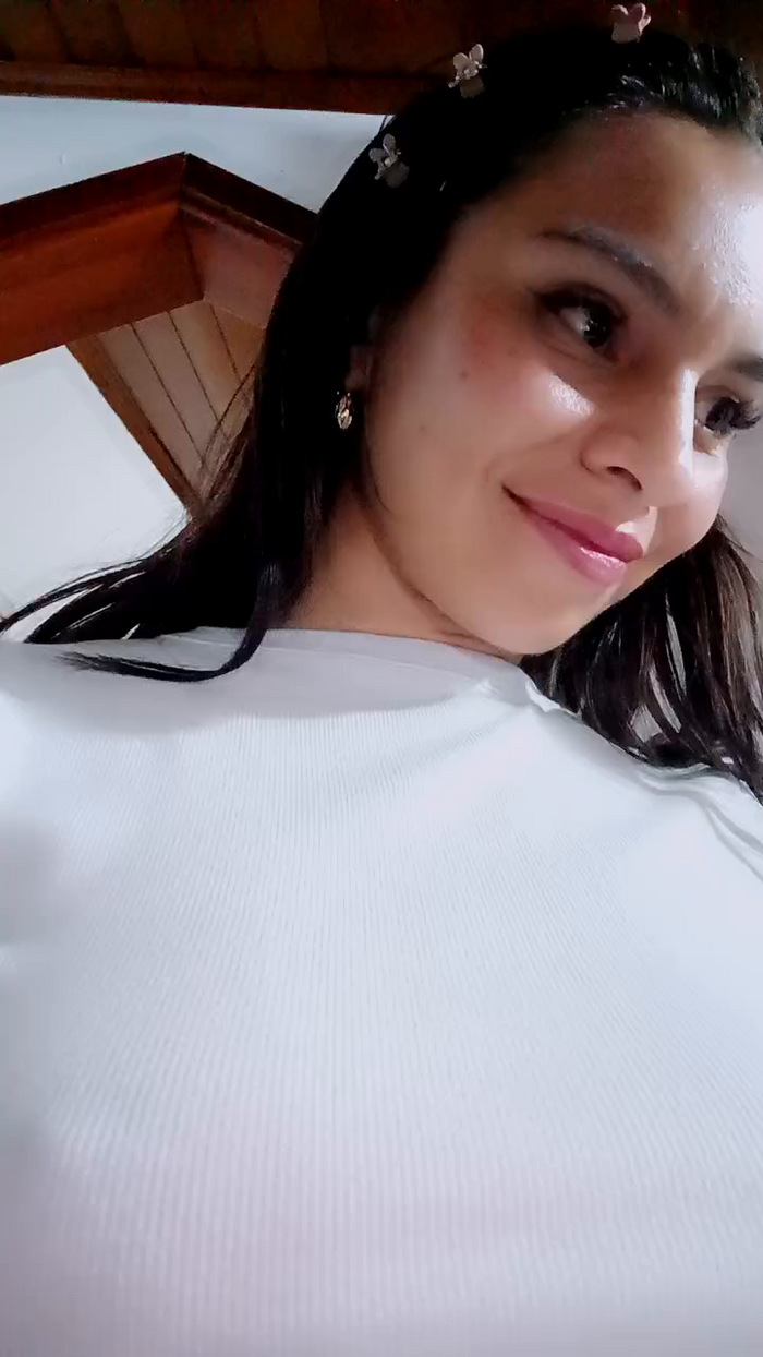 Gh4nima