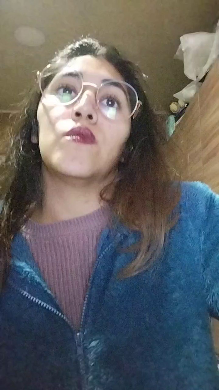 Gigi_32