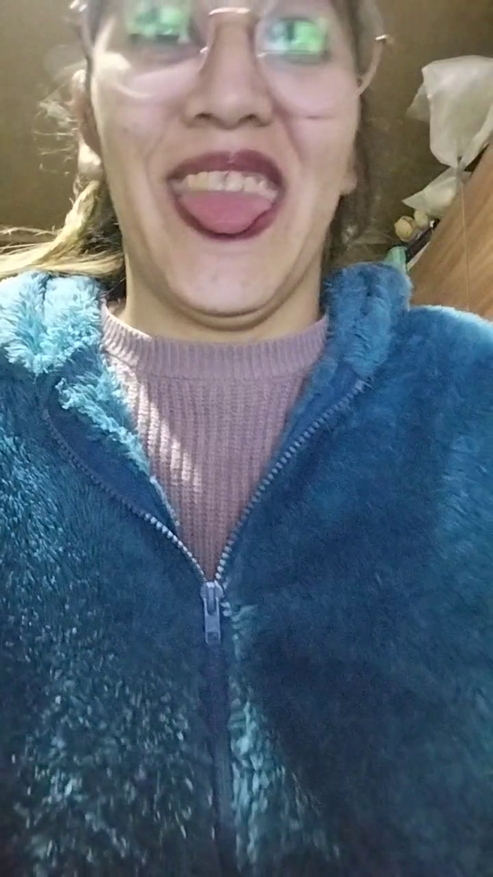 Gigi_32