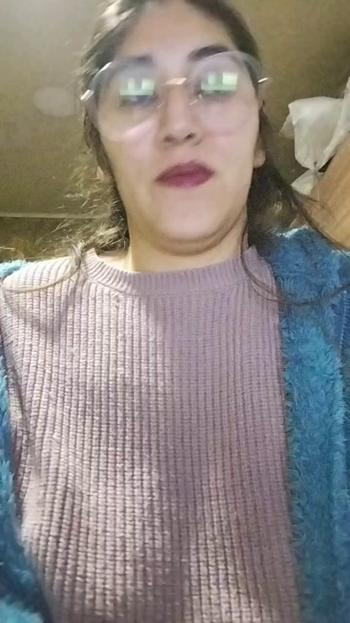 Gigi_32