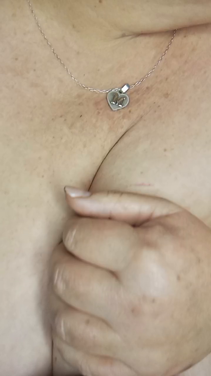 Isabelita45