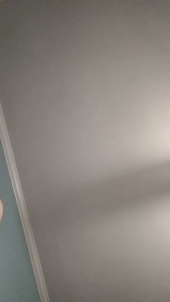 Jandgabby