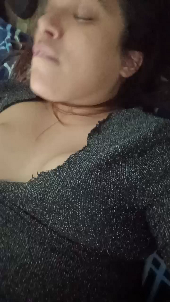Jandgabby