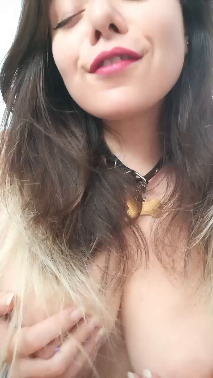 KimieChan