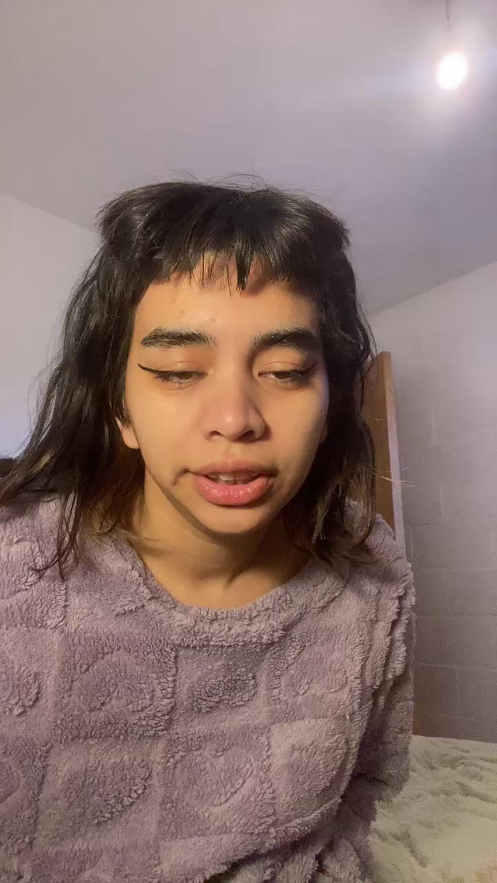 LULILU4
