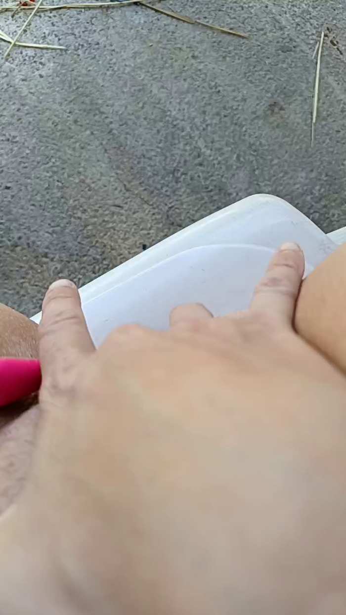 Lili12456