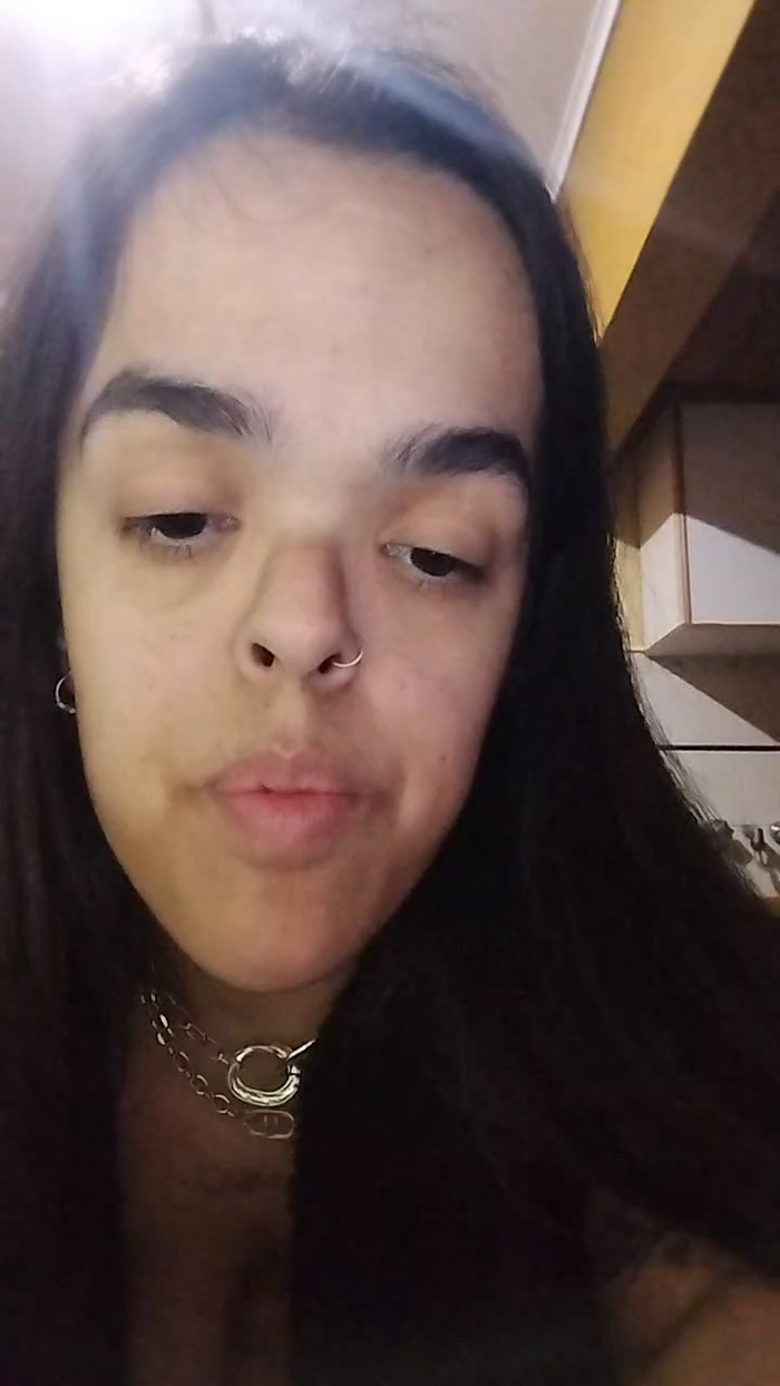 Littleegirl69
