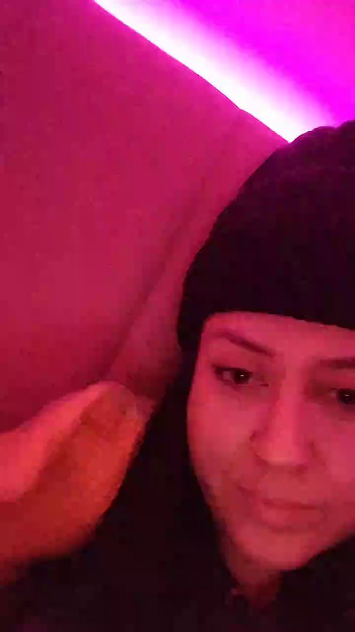 Luluzinha067