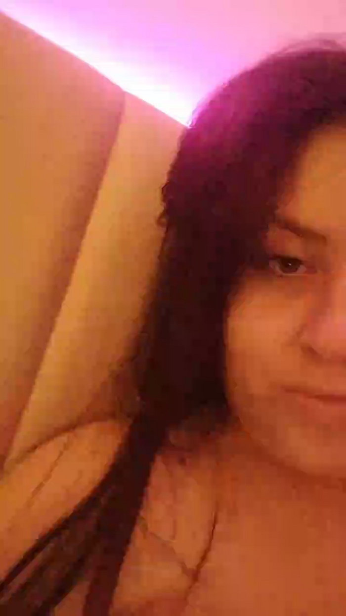 Luluzinha067