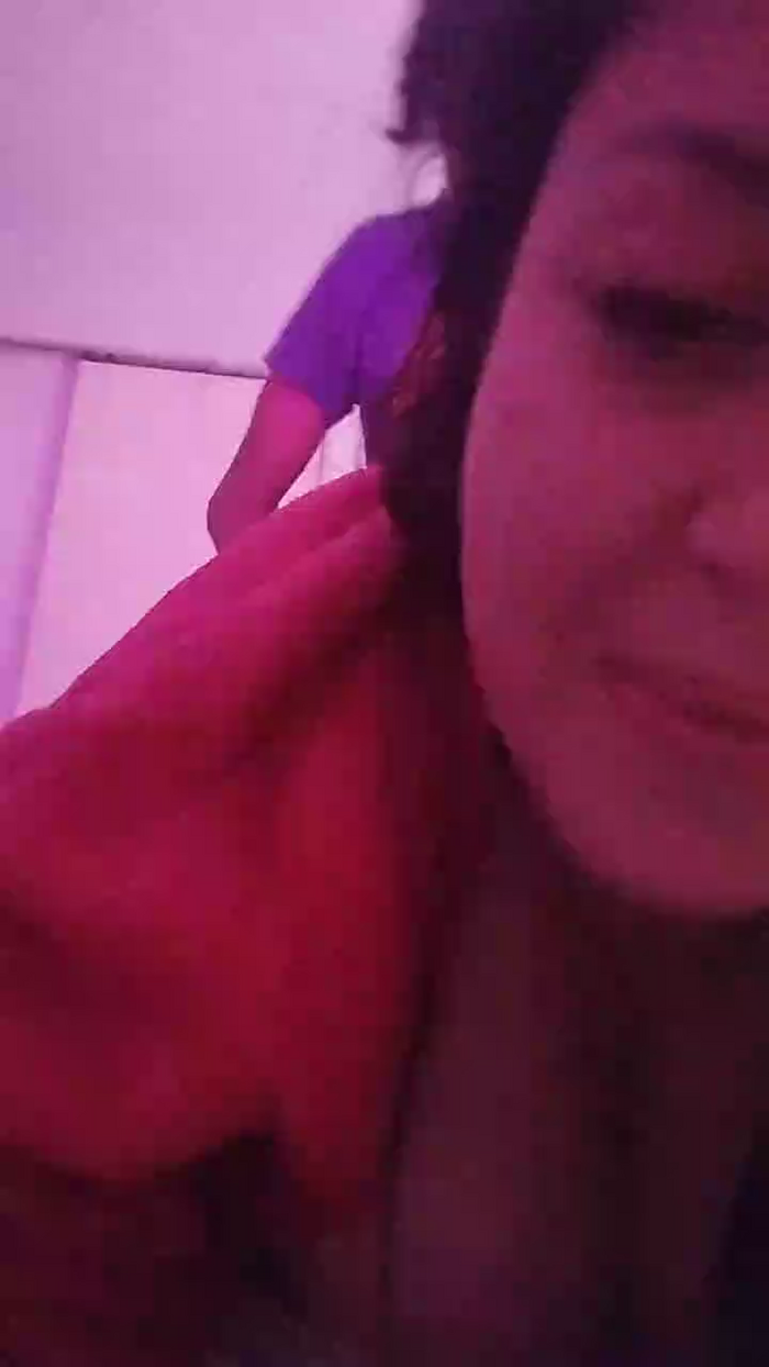 Luluzinha067