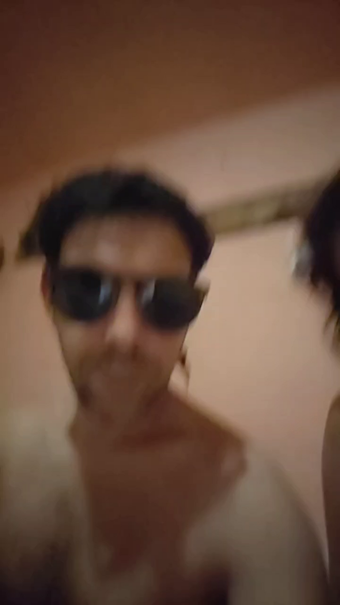 Macabrette
