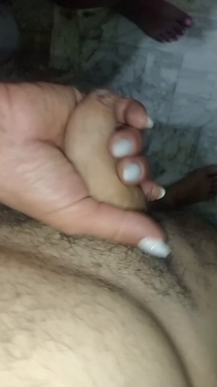 Mamma222