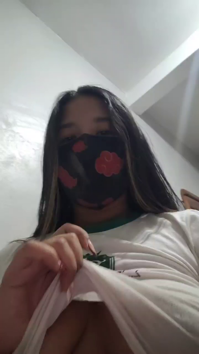 Maskju