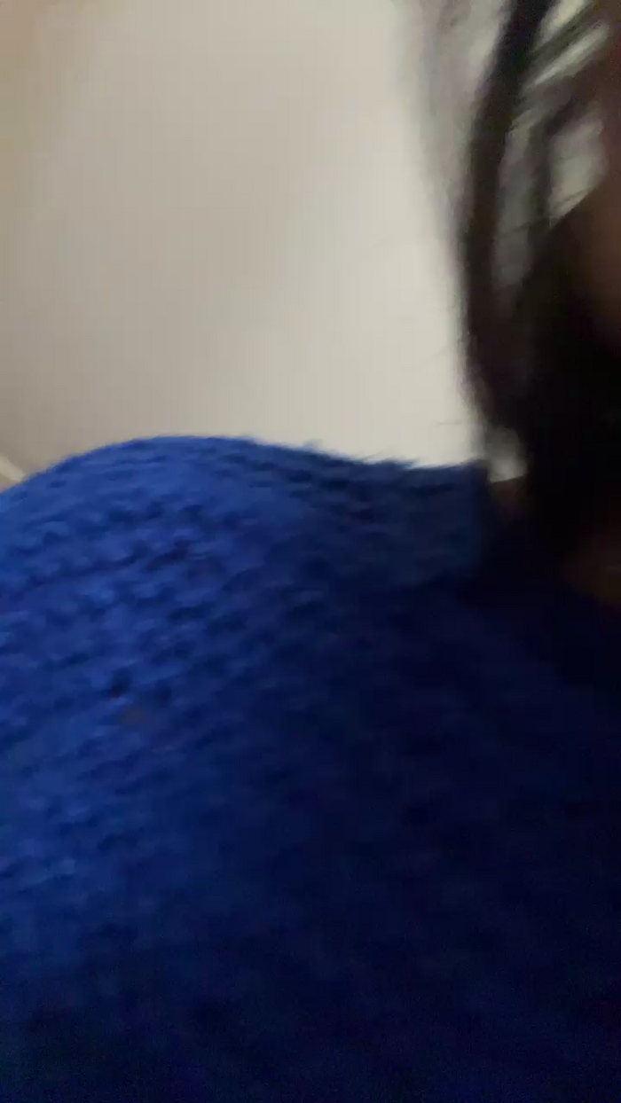 Mimi7799