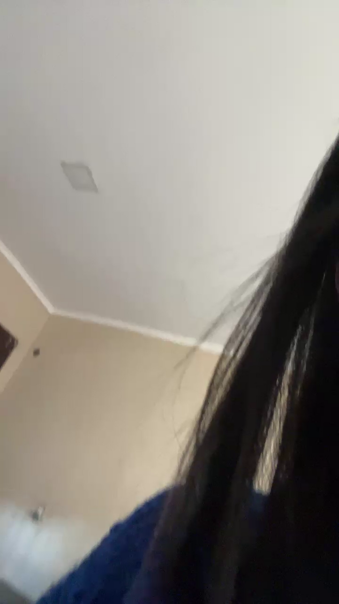 Mimi7799